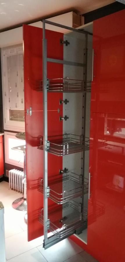 Appartement Coquet Centre Ville Filigrando Bourges Exteriér fotografie